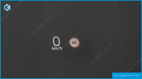 VOLVO XC60 D5 INSCRIPTION