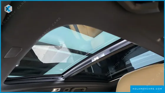 VOLVO XC60 D5 INSCRIPTION