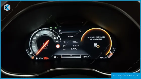 GENESIS G80 GASOLINE 2.5 TURBO 2WD
