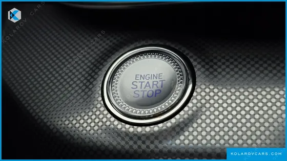 GENESIS G80 GASOLINE 2.5 TURBO 2WD