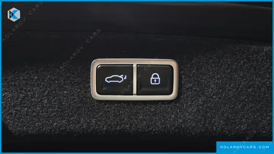 GENESIS G80 GASOLINE 2.5 TURBO 2WD