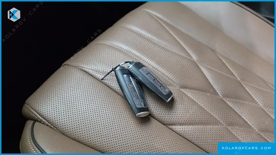GENESIS G80 GASOLINE 2.5 TURBO 2WD
