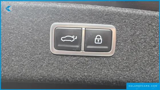 GENESIS G80 GASOLINE 3.5 TURBO AWD