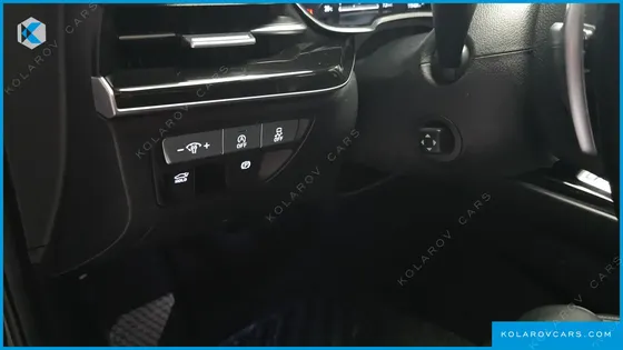 GENESIS G80 GASOLINE 3.5 TURBO AWD
