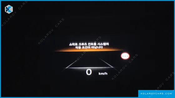 GENESIS G80 GASOLINE 3.5 TURBO AWD