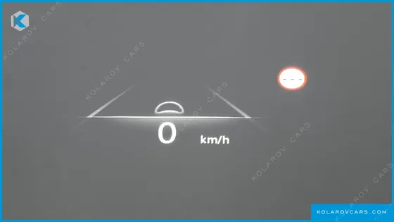 GENESIS G80 GASOLINE 2.5 TURBO 2WD