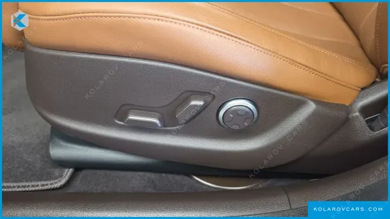 GENESIS G80 GASOLINE 2.5 TURBO 2WD