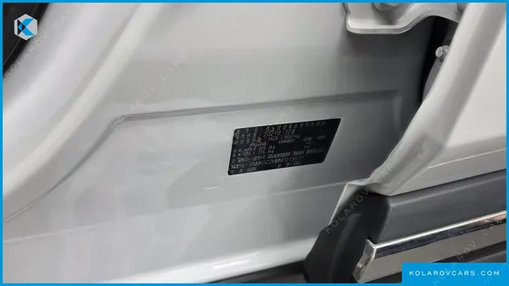 RENAULT KOREA XM3 1.6 GTE RE