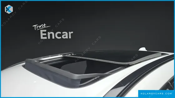 VOLVO XC60 T8 R-DESIGN