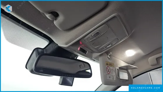 RENAULT KOREA XM3 1.3 TCE RE