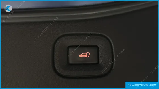 RENAULT KOREA QM6 (KOLEOS) DIESEL 4WD RE SIGNATURE