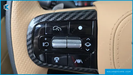 GENESIS G80 GASOLINE 2.5 TURBO 2WD