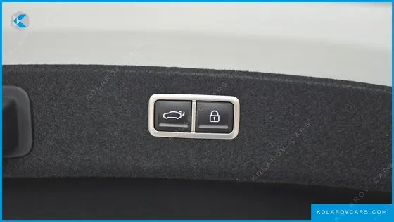GENESIS G80 GASOLINE 2.5 TURBO 2WD