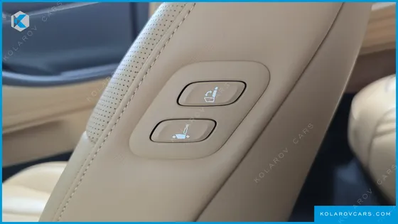 GENESIS G80 GASOLINE 2.5 TURBO 2WD