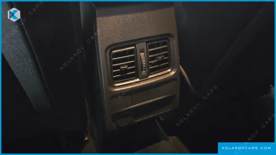 RENAULT KOREA XM3 1.6 GTE LE
