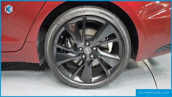 GENESIS G70 GASOLINE 2.0T 4WD