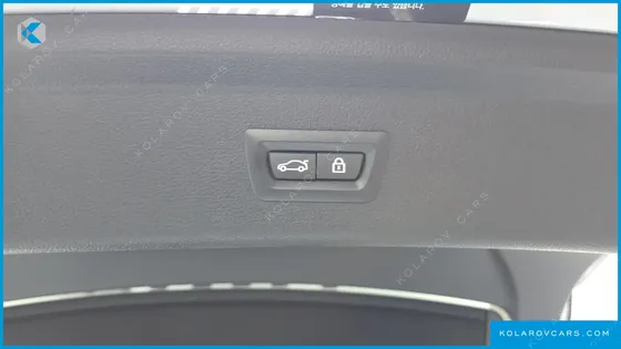 BMW GRAN TURISMO (GT) GT 320D LUXURY