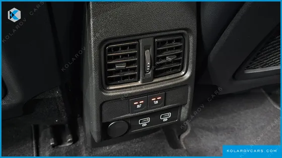 RENAULT KOREA XM3 1.3 TCE RE SIGNATURE