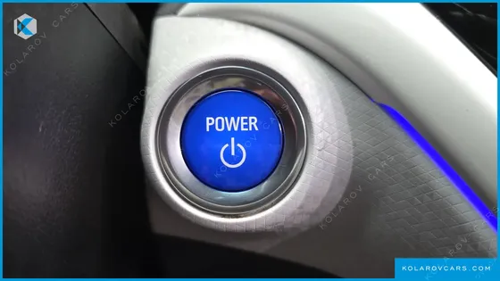 CHEVROLET (GM DAEWOO) BOLT EV EV PREMIER