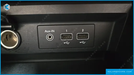 RENAULT KOREA XM3 1.6 GTE LE PLUS