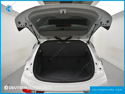CHEVROLET (GM DAEWOO) BOLT EV EV PREMIER