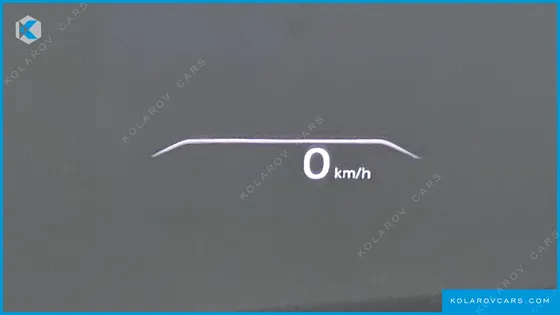 GENESIS G80 GASOLINE 2.5 TURBO 2WD