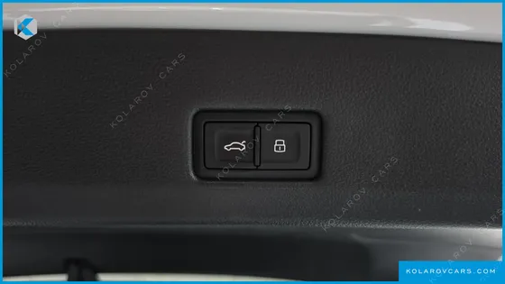 AUDI A7 55 TFSI QUATTRO PREMIUM
