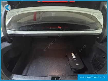 VOLVO S60 B5 ULTIMATE BRIGHT