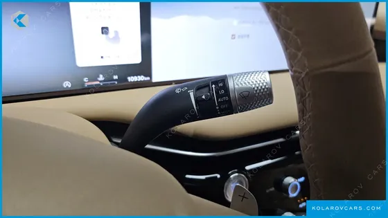 GENESIS G80 GASOLINE 2.5 TURBO 2WD