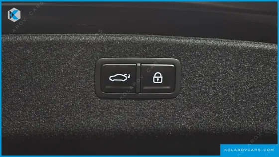 GENESIS G80 GASOLINE 2.5 TURBO 2WD