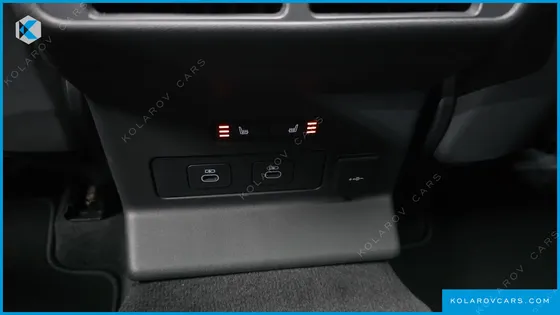 LAND ROVER RANGE ROVER VELAR 2.0 P250 DYNAMIC SE