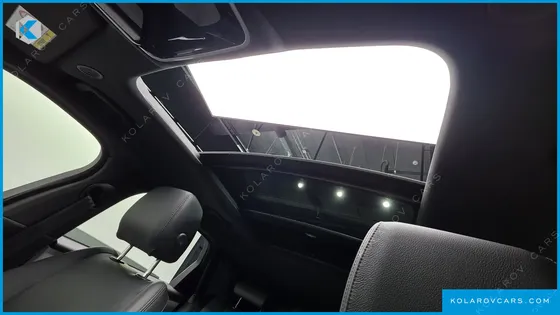 LAND ROVER RANGE ROVER VELAR 2.0 P250 DYNAMIC SE