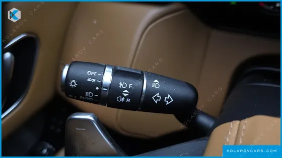 LAND ROVER RANGE ROVER VELAR 3.0 D300 R-DYNAMIC HSE