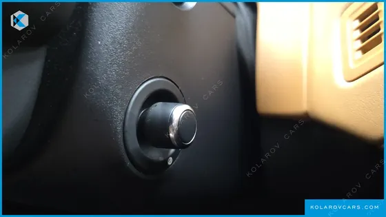 LAND ROVER RANGE ROVER VELAR 3.0 D300 R-DYNAMIC HSE
