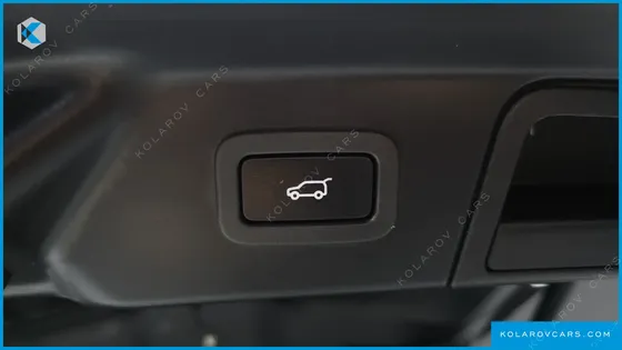 LAND ROVER RANGE ROVER VELAR 3.0 D300 R-DYNAMIC HSE
