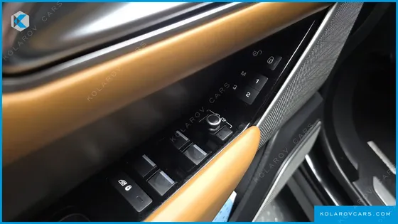 LAND ROVER RANGE ROVER VELAR 3.0 D300 R-DYNAMIC HSE