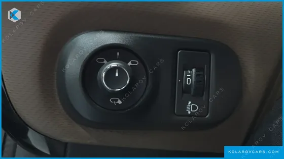 CITROËN C4 CACTUS 1.6 BLUEHDI SHINE