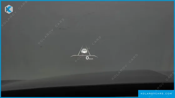 GENESIS G80 GASOLINE 2.5 TURBO 2WD