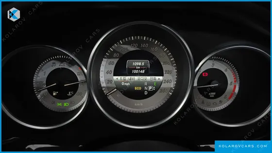 MERCEDES CLS-CLASS CLS250 D 4MATIC