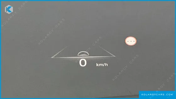 GENESIS G80 GASOLINE 3.5 TURBO AWD