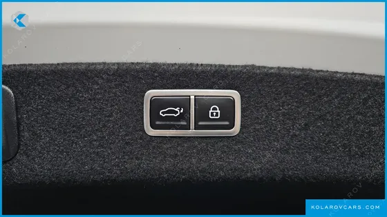 GENESIS G80 GASOLINE 3.5 TURBO AWD
