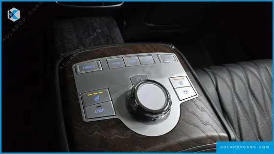 GENESIS G80 GASOLINE 3.5 TURBO AWD