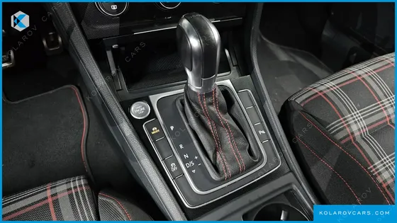 VOLKSWAGEN GOLF 2.0 GTI EXTREME EDITION