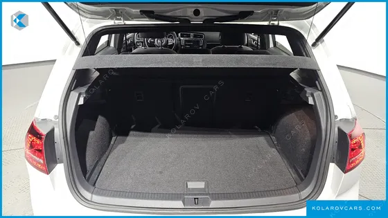 VOLKSWAGEN GOLF 2.0 GTI EXTREME EDITION