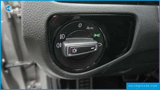 VOLKSWAGEN GOLF 2.0 TDI PREMIUM