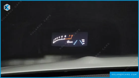 MERCEDES E-CLASS E350 4MATIC AVANTGARDE