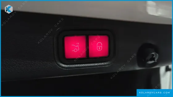MERCEDES E-CLASS E350 4MATIC AVANTGARDE
