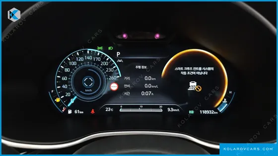 GENESIS G80 GASOLINE 3.5 TURBO AWD