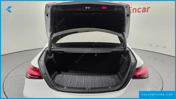 MERCEDES E-CLASS E250 EXCLUSIVE