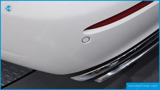 MERCEDES E-CLASS E250 EXCLUSIVE